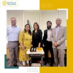 مصر: شركات التأمين تتناقس لاقتناص تغطية أصول البورسعيدية للأعمال الهندسية