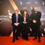 مجلس الضمان الصحي يعقد اجتماعاً لمناقشة الأدلة الطبية