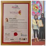 الإمارات: نادي الامتياز في سكون للتأمين يستضيف تجربة ممتعة وفريدة مع شركائه