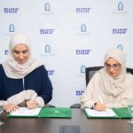 السعودية: سلامة للتأمين التعاوني تحصل على جائزة أفضل شركة تكافل لسنة 2023