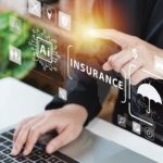 الأردن: النسر العربي للتأمين تنظم نشاطاً لتعزيز الثقة بين الموظفين