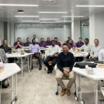 لبنان: سلام: منشآت المرفأ والمطار خارج التأمين وهذا خطير جداً