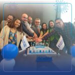 الإمارات: دورة تدريبية في البحيرة الوطنية للتأمين