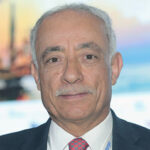 لبنان: “مخاطر الزلازل والتعرض لها”