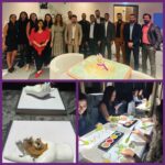 السعودية: “موديز” تؤكد القوة المالية للتأمين في الفئة 3A لشركة أليانز السعودي الفرنسي