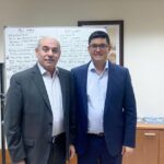 مصر: “المهندس للتأمين” تتوسع في تغطية مشروعات الطاقة المتجددة