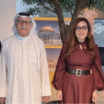 قطاع التأمين السعودي.. قصة نجاح بامتياز