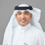 الكويت: “الكويت للتأمين” تُتمم الاستحواذ على 81.5% في “الوطنية”