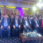 الكويت: الاهلية للتأمين تقيم فحصاً لسرطان الثدي لموظفيها