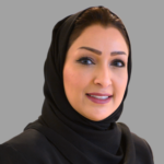 سلطنة عمان: ظفار للتأمين تؤجل الإفصاح عن نتائجها المالية