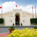 قطر: قطر للتأمين تعقد المؤتمر الهاتفي للمستثمرين