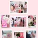 السعودية: اندماجات شركات التأمين تعزز مواجهتها للتحديات والمنافسة