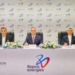 لبنان: أمرٌ مهمٌّ من شركات التأمين.. ما هو؟