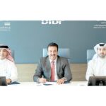 الكويت: “الخليج للتأمين” تصدر تقريرها الأول عن الاستدامة