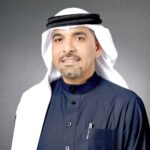 البحرين: الهلال لايف تهنئ موظفي فرع المحرق في البنك الأهلي المتحد