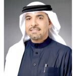 سلطنة عمان: لائحة تنظيم الربط الإلكتروني تحدد الالتزامات ورسوم خدمات منصة ضماني