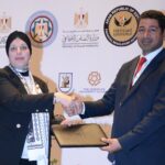 “لويدز أوف لندن” تحذر شركات التأمين من تزايد متاعب التغيّر المناخي