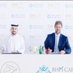 رئيس بنك التسويات الدولية: الاقتصاد العالمي الذي ما يزال يعاني من ارتفاع التضخم