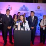 إطلاق “اتحاد المودعين في مصارف لبنان”