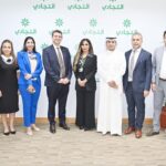 “الأهلي الكويتي” يطلق حملة جديدة