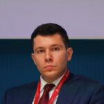 “برقان” يحصد جائزة التميز في “إحلال العمالة الوطنية”