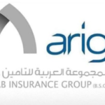 السعودية: تطبيق “التأمين الوطني” بالمجان منتصف العام 2024