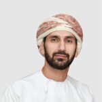 كابيتال إنتليجنس” تؤكد تصنيف العملات الأجنبية طويل الأجل وقصير الأجل لبنك السعودي الاول عند “A” و “A2” على التوالي