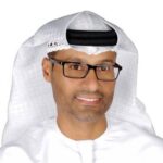 السعودية: المتحدة للتأمين التعاوني تكلّف “دار المراجعة الشرعية”