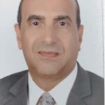 بنك الكويت الوطني ينظّم محاضرة لموظفيه بعنوان “صناع المستقبل”