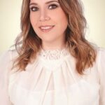 يلين: أميركا تعتمد بشكل مفرط على الصين في سلاسل التوريد