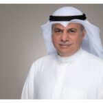 فياض: الأجدى تحويل أموال الحروب في فلسطين وأوكرانيا الى قطاع المياه