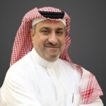 السعودية: السعودية تتصدر سوق التأمين الخليجي بحصة 72 بالمئة