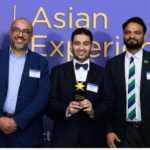 الصراع في غزة ينعكس على سلاسل التوريد للنفط والصلب والمعادن المختلفة