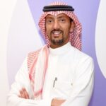 السعودية: البنك المركزي السعودي يطرح “تعديلات قواعد التأمين الشامل على المركبات”
