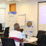 بعد رفعها أقساط الكوارث الطبيعية شركات الإعادة تدرس رفع أسعار العنف السياسي