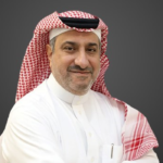 AM Best تؤكد تصنيف القوة المالية B+ جيد لـ CCR