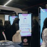 لبنان: وقف “التأمين” على البواخر الآتية إلى لبنان: الغذاء بخطر؟!