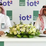 السعودية: العيسى: نتوقع توازن السوق ورفع تنافسية الشركات