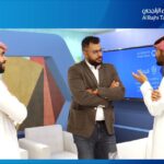 البحرين: البحرين الوطنية للتأمين تحصد جائزتين