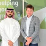 خسائر في فرنسا وافلاس في المانيا