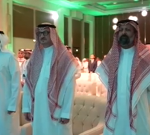 لبنان: “اللبنانية السويسرية” شريكاً في جمعية “Teach A Child”