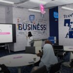 السعودية: “التعاونية” تحصد جائزة أفضل تجربة رقمية لعام 2023