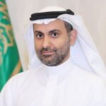 “إعادة” تعلن تأكيد “موديز” تصنيفها الائتماني في الفئة A3 مع نظرة مستقبلية مستقرة