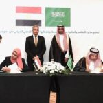 “الأهلي الكويتي” يُعيِّن أحمد الدويسان مديراً عاماً للخدمات المصرفية للشركات