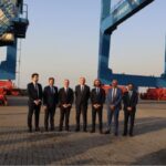 القرم: أوجيرو وألفا وتاتش تقدمت بخطة طوارئ في حال نشوب حرب على لبنان