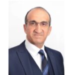 “باركليز”: تراجع أسواق الأسهم سيعيد جاذبية السندات للمستثمرين