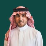 “الريجي” ضبطت في ذوق مصبح أراضي لزراعة أوراق السيجار ومعدّات لتصنيعه