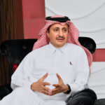 مصر: “مصر للتأمين” الراعي البلاتيني لمعرض تراثنا للحرف اليدوية