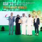 الكويت الوطني يحصد الميدالية البرونزية من مجموعة براندون هول العالمية