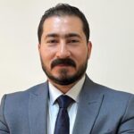 مصر: نشرة الاتحاد المصري للتأمين رقم 304